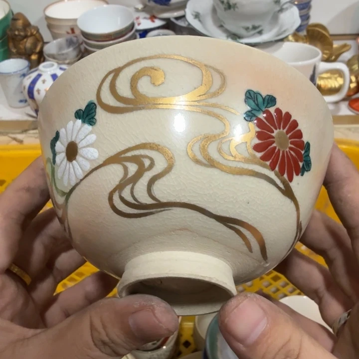 陶瓷推荐第二名20包邮