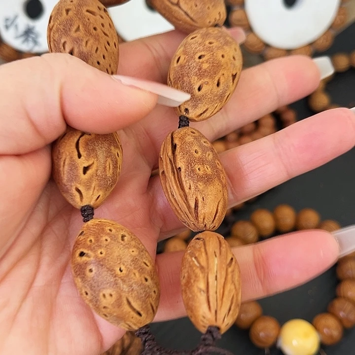 *****探险166868688989989