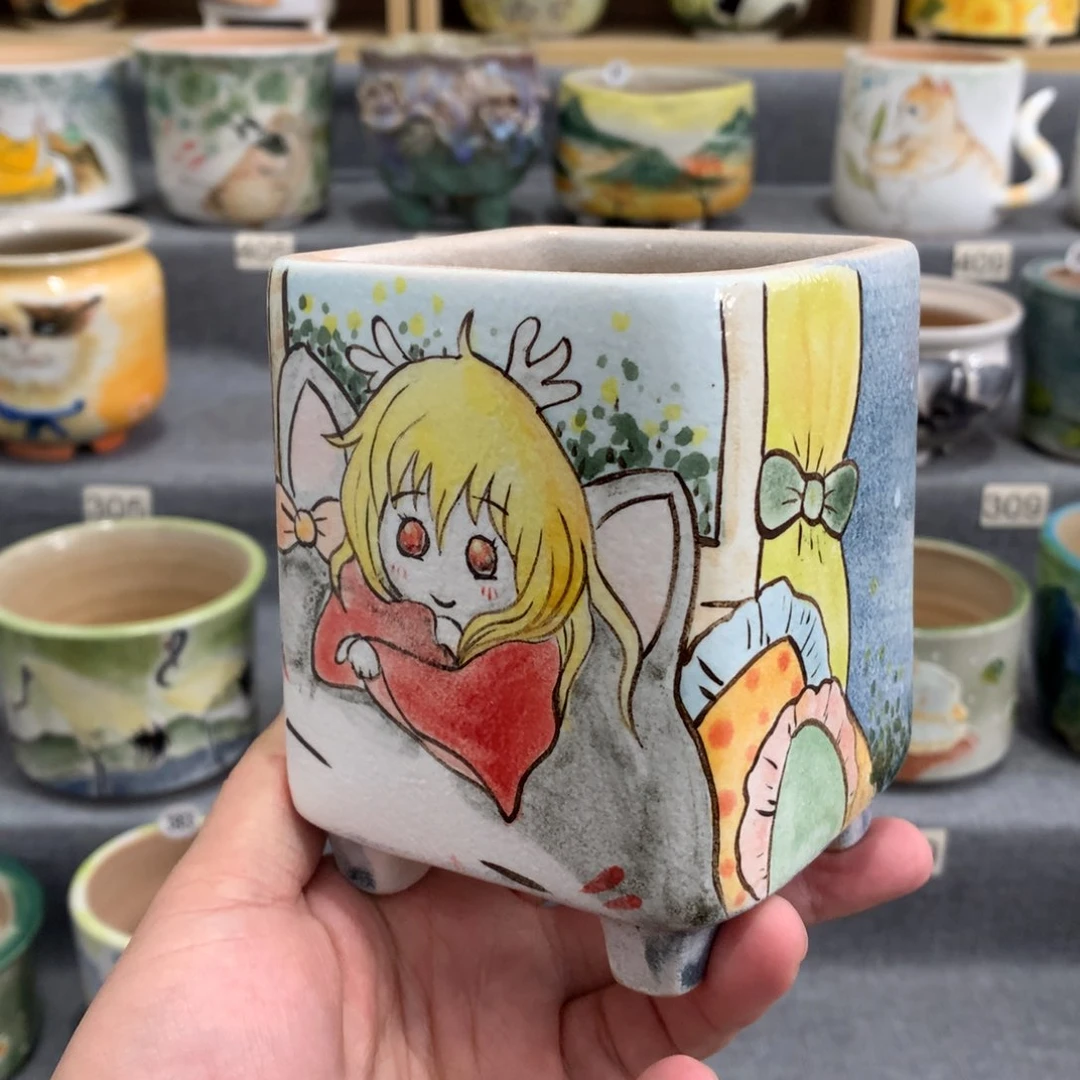 罐年前的最后两场直播放漏活动