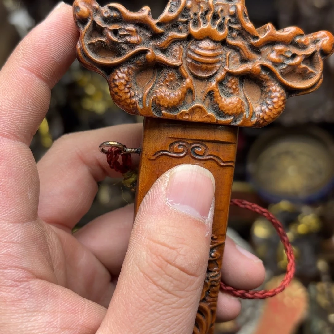 航弟儿精选文玩铜器