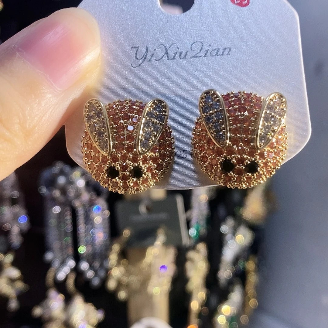 锆石纯铜合金锆石