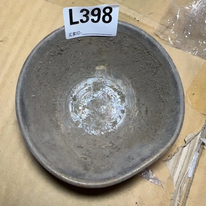 备前烧作品备前烧