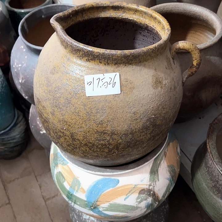 精品花盆栽适合盆栽适合盆栽适
