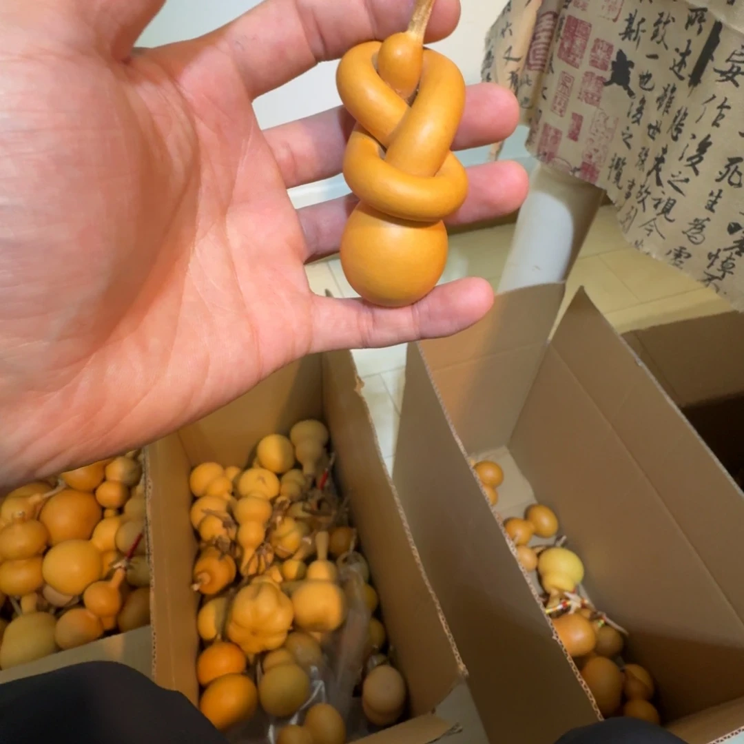 裸***狗葫芦11111111111111111111