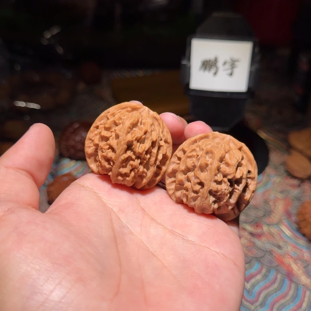 把件核桃1035号41苹果园苹果园苹果园苹果园