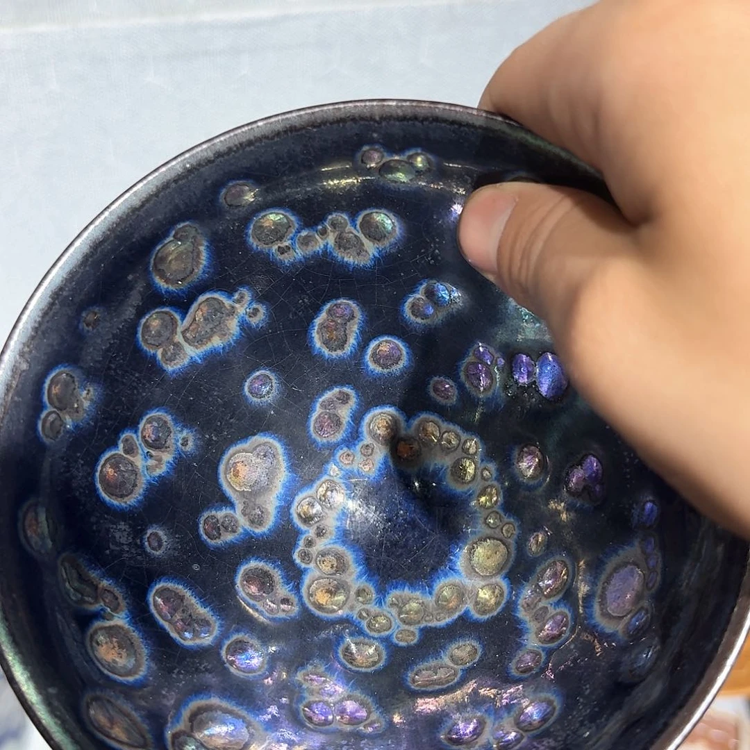 瓷片痛快淋漓厉害好斤斤计较斤斤计较快乐