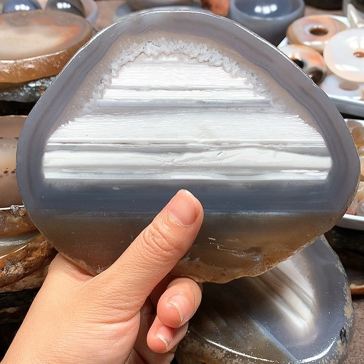 海*家居摆件无座无座