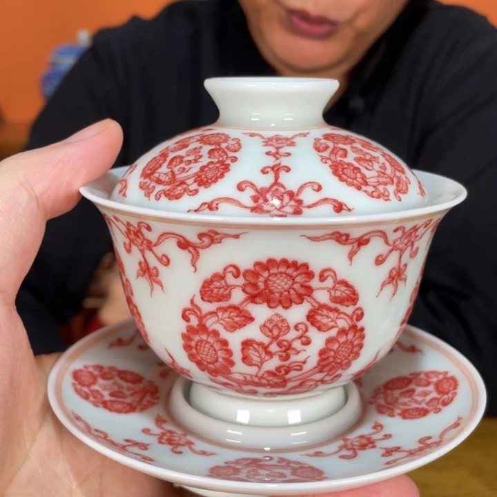 福利来啦，福利来啦