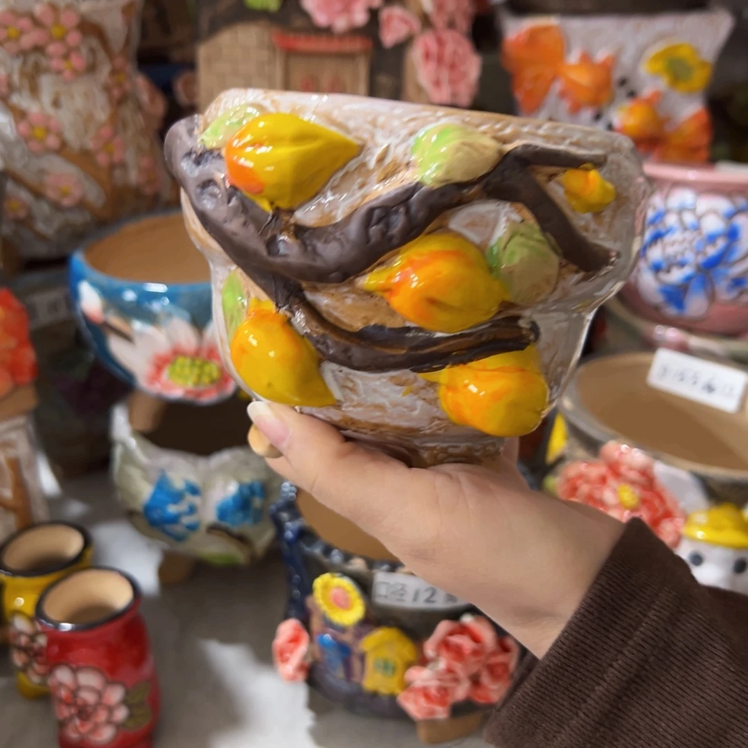 拍满18.8包邮发货