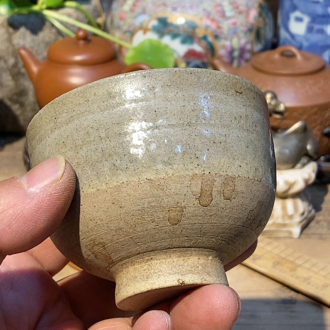 【闪购商品】摆件陶瓷陶瓷陶瓷