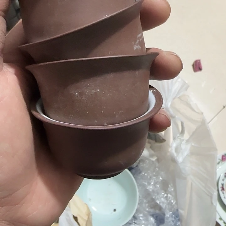 香榧木涛*Ggfgfggggggg