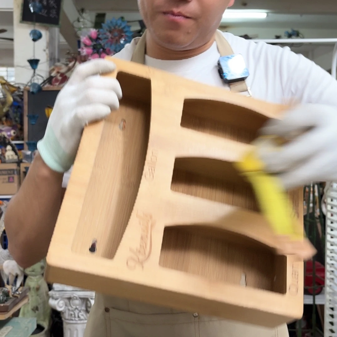 核桃木/黑胡桃（胡桃木）