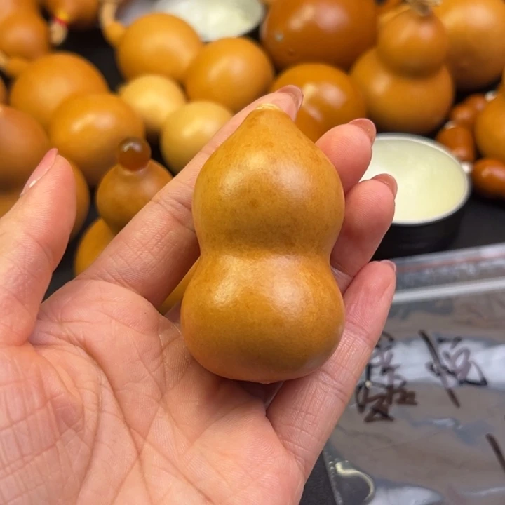 鑫*葫芦葫芦葫芦葫芦