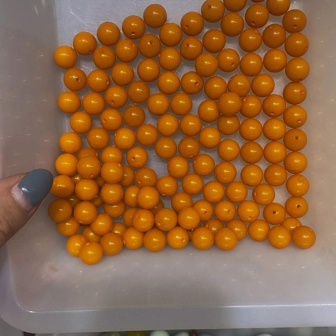 未镶嵌蛇纹石玉其他166