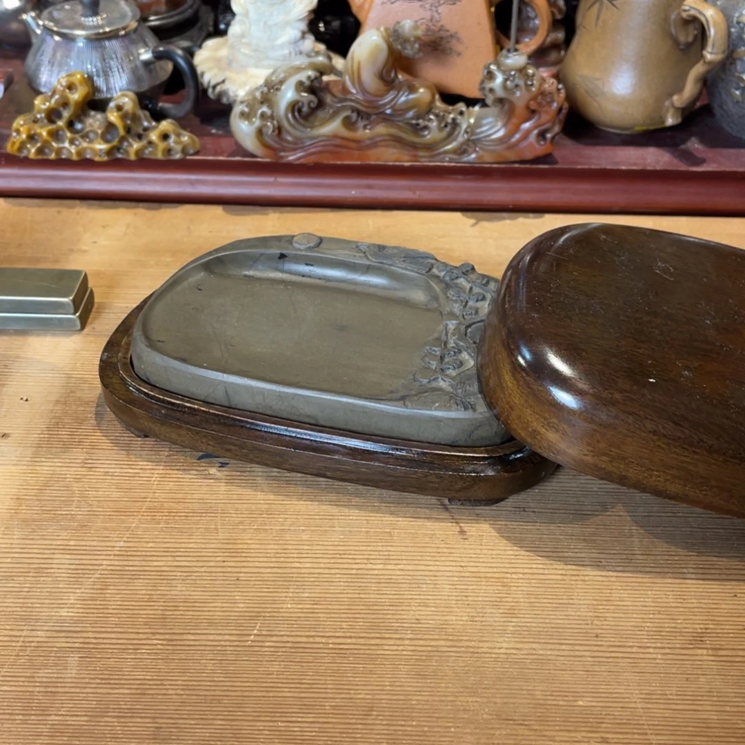 砚台哈哈哈哈哈哈哈哈哈哈