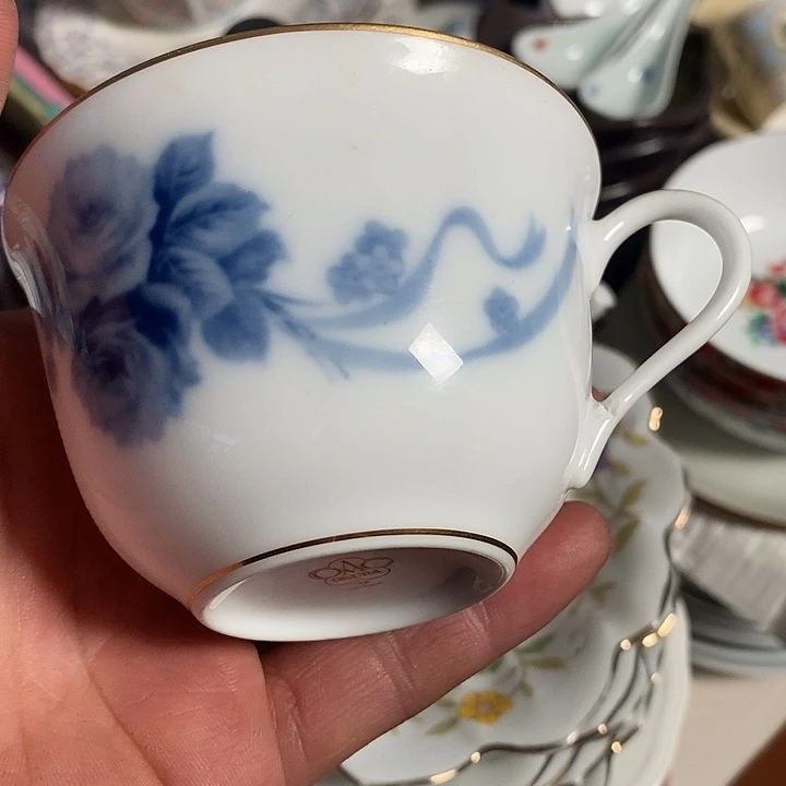 义***君瓷片谢谢您的支持