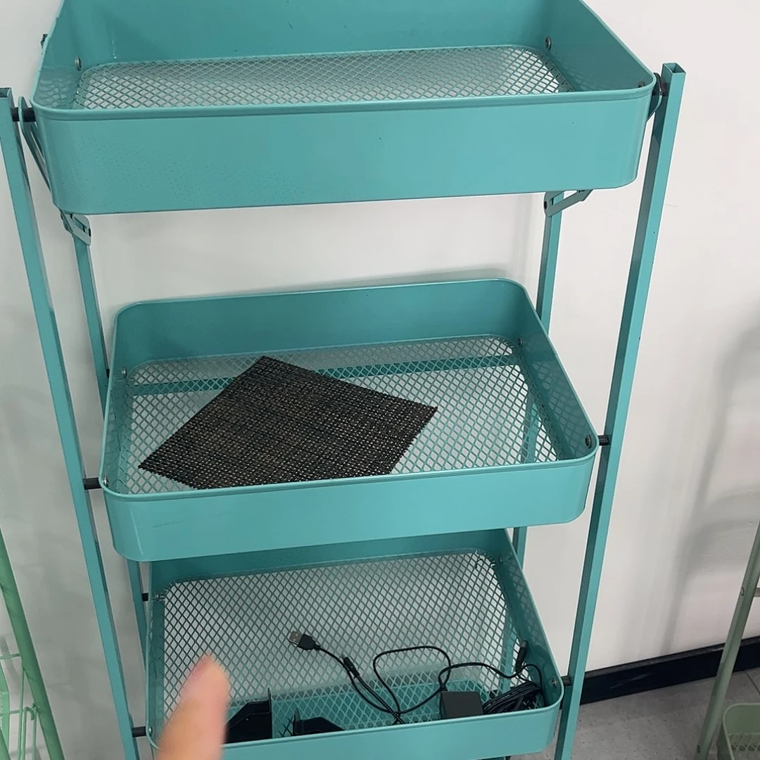 炸炸炸炸炸炸炸炸炸炸炸炸炸