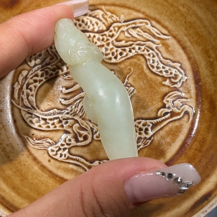 摆件陶瓷/紫砂/... 建盏 摆件