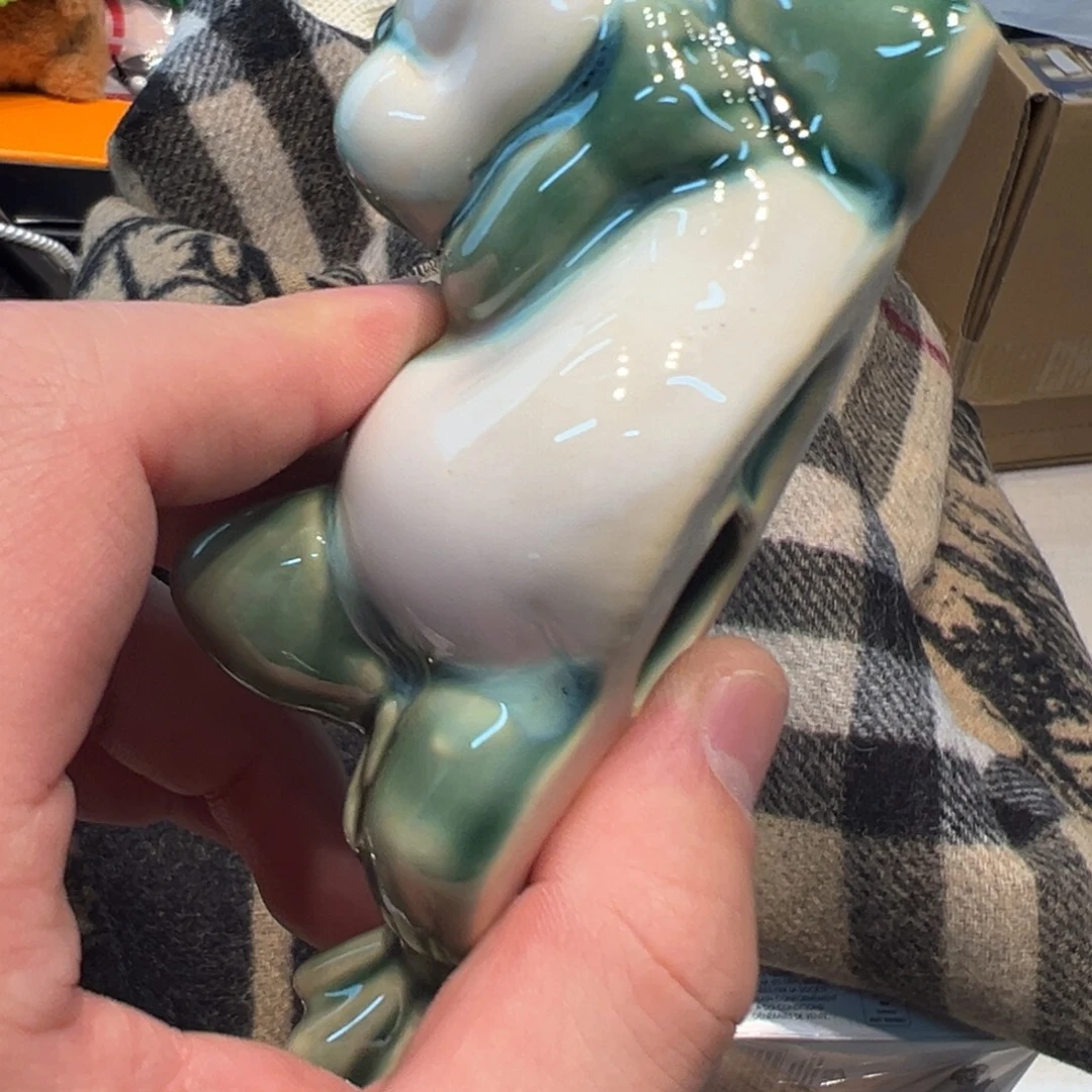 瓷器瓷器瓷器瓷器瓷器瓷器