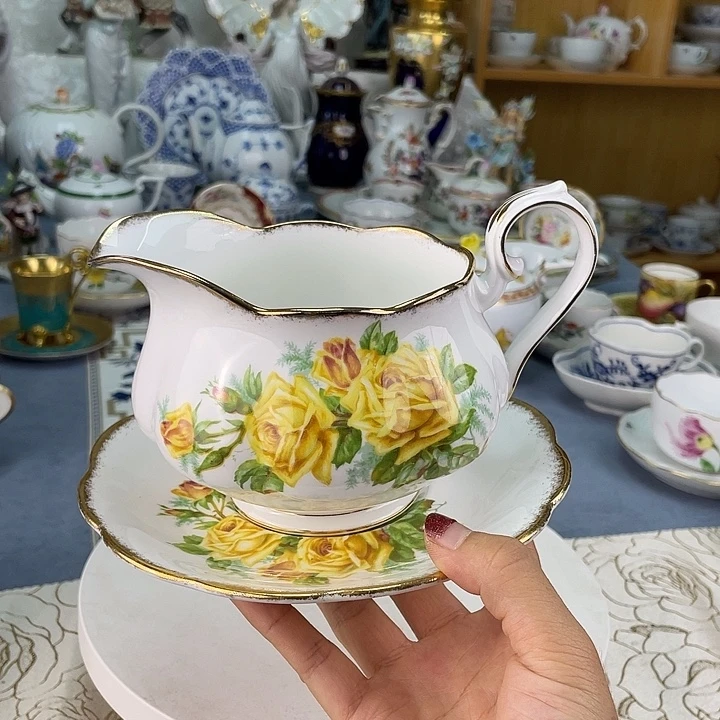 中古瓷器精品欧瓷