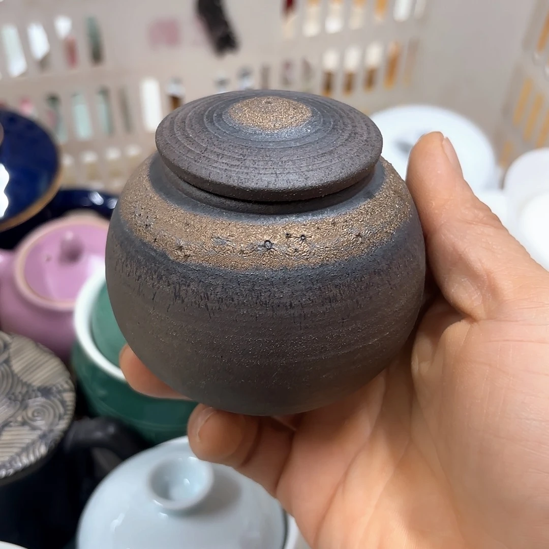 微瑕介意不要下单