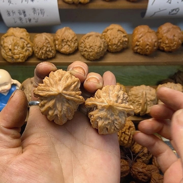 曹大龙微修39.40.43福利