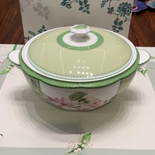 瓷片茶杯茶杯茶杯茶盏茶
