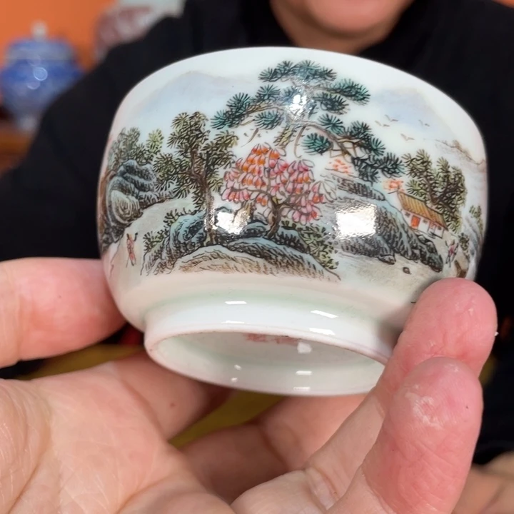 福利来啦，福利来啦