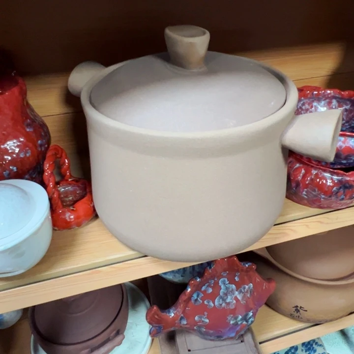 积***安瓷本店消费满二十包包邮的