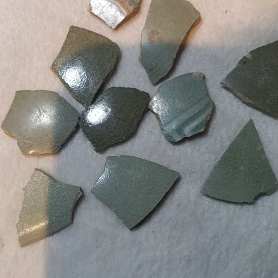 瓷器瓷器瓷器瓷器