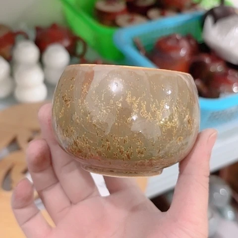 微瑕介意的朋友不要下单
