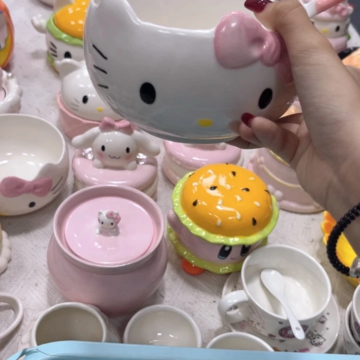 陶瓷陶瓷陶瓷非常陶瓷天