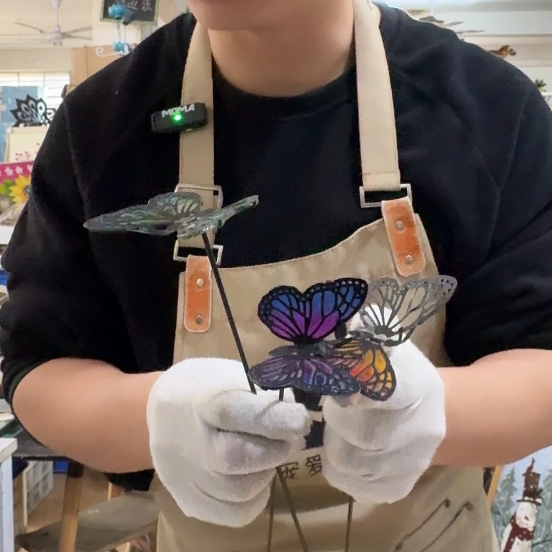 核桃木/黑胡桃（胡桃木）