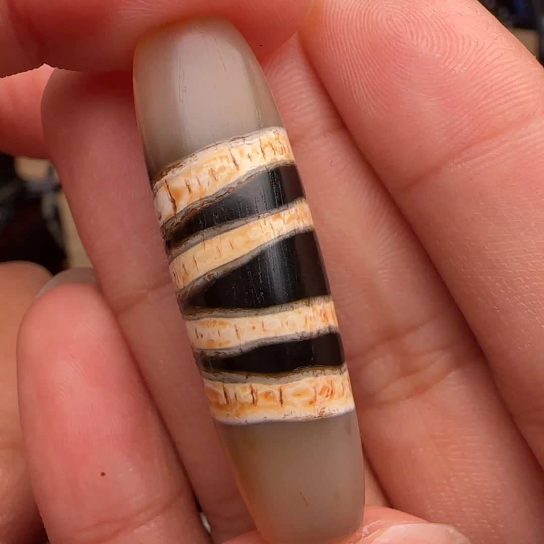 *****东西如图看图片链接