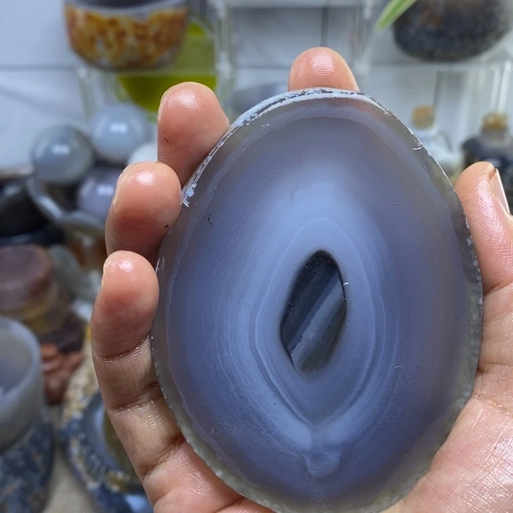 用****8家居摆件家居摆件