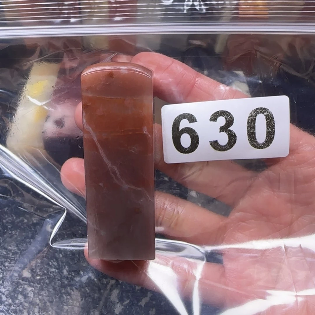 老挝石然****帅老挝石 老挝石