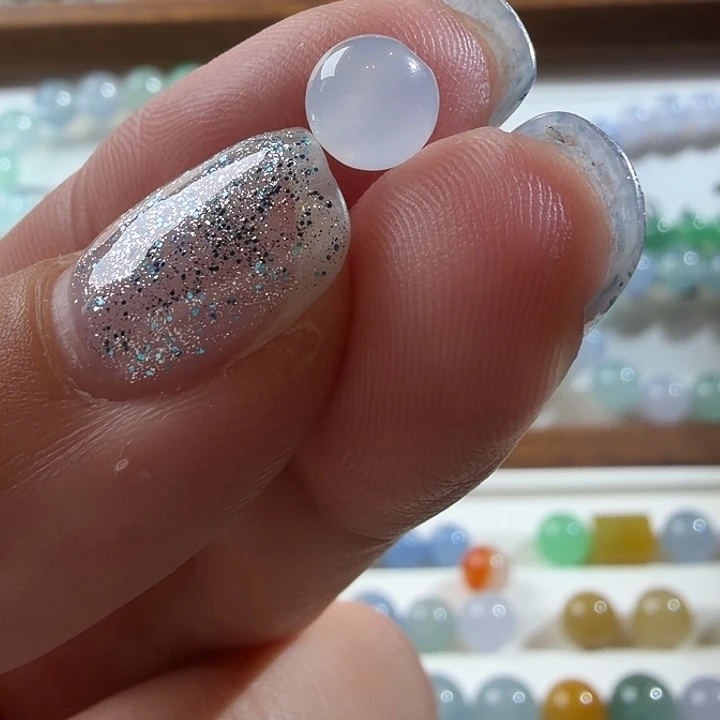 翡翠散珠翡翠散珠6.8