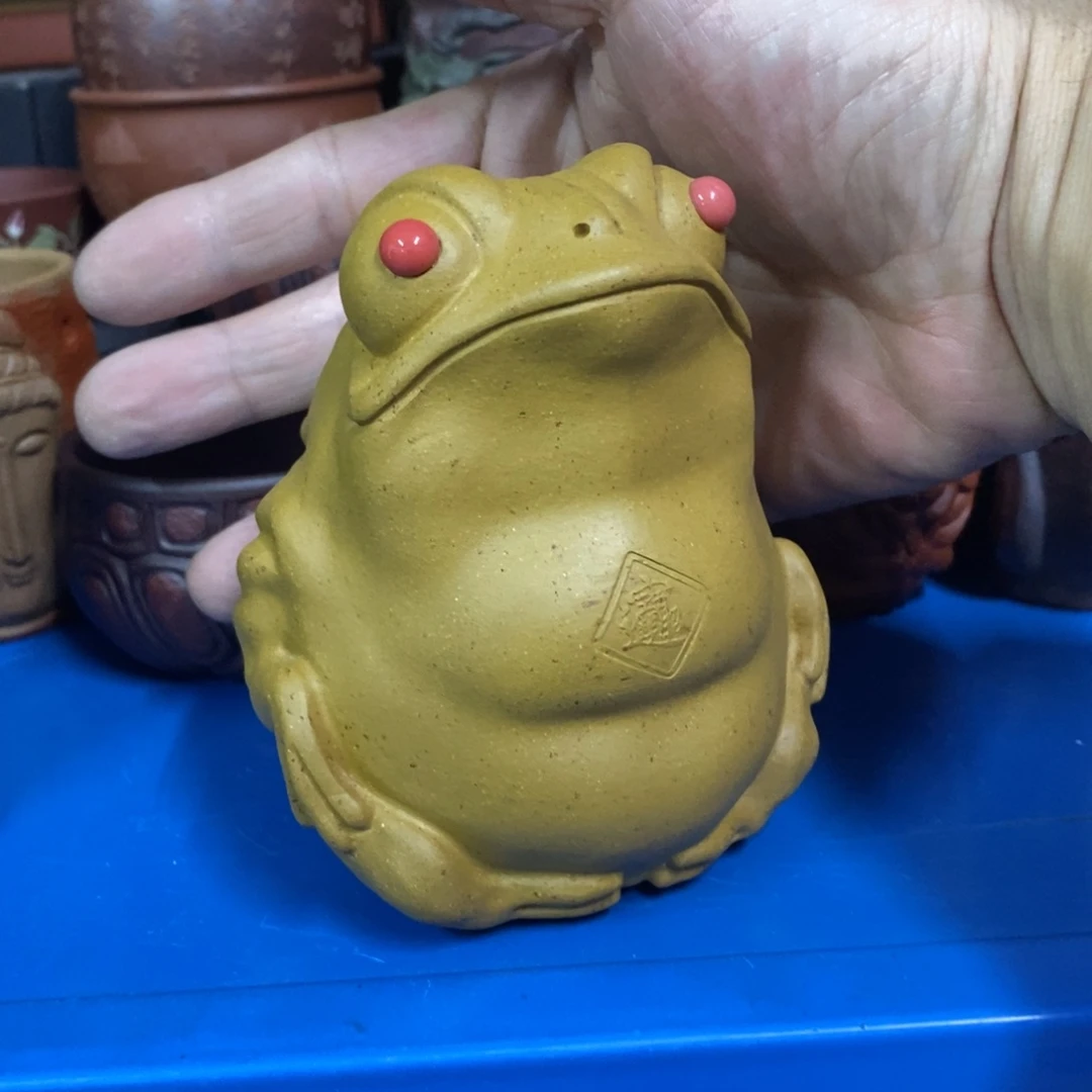 茶杯紫砂紫砂紫砂