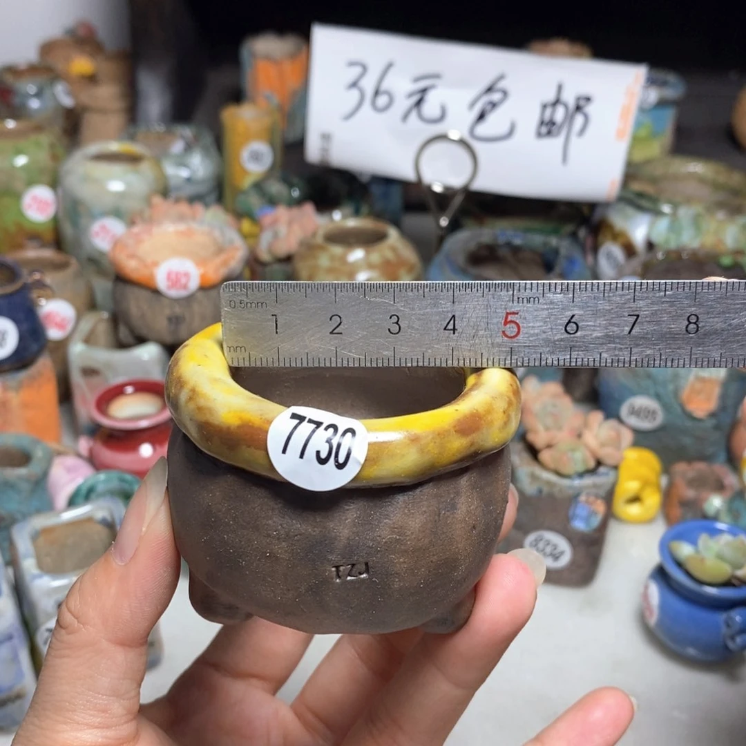 拍3送一个小礼物