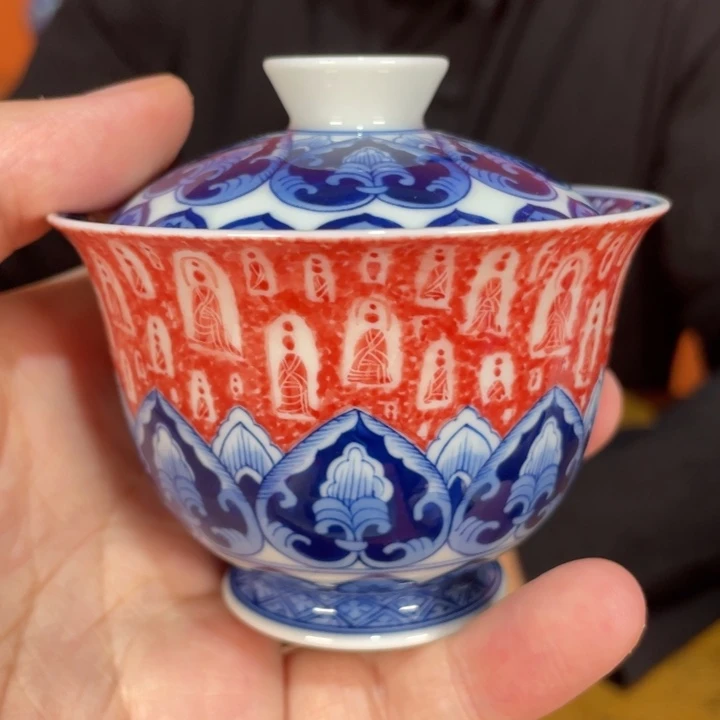 盘福利来啦，福利来啦，福利