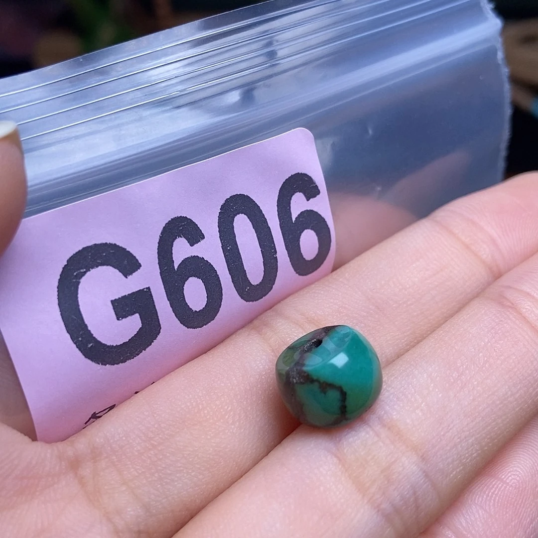 空竹粉丝专享福利十堰特色散珠