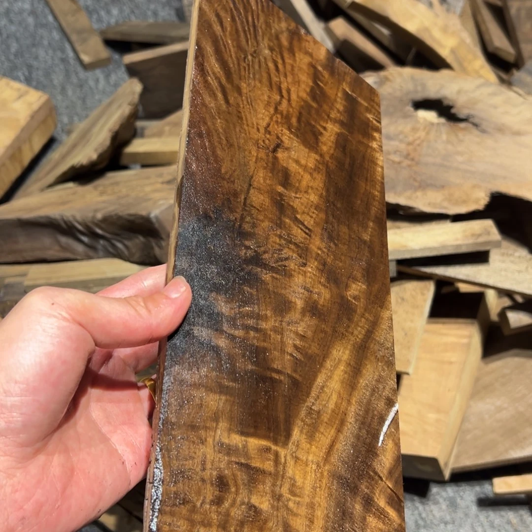 老***”金丝楠金丝楠阴沉木原材料
