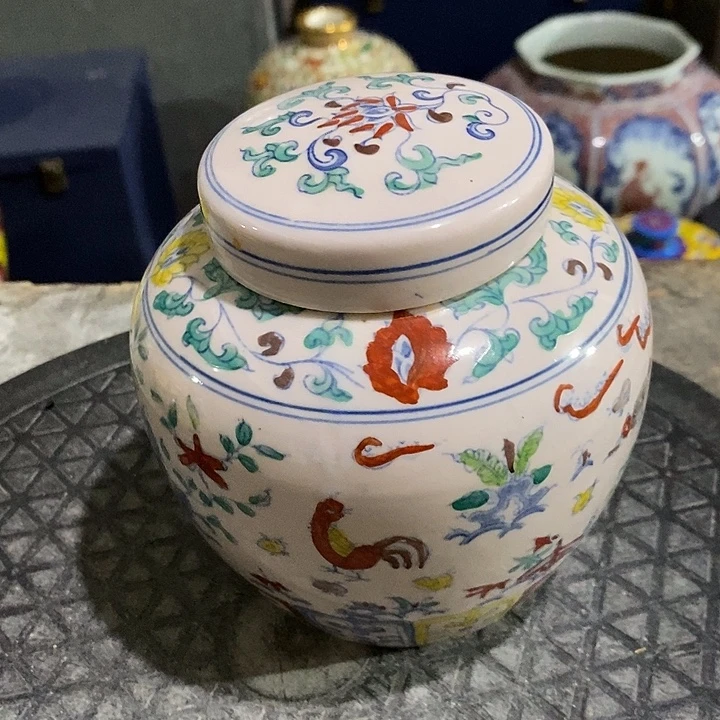 瓷片111111111111111111