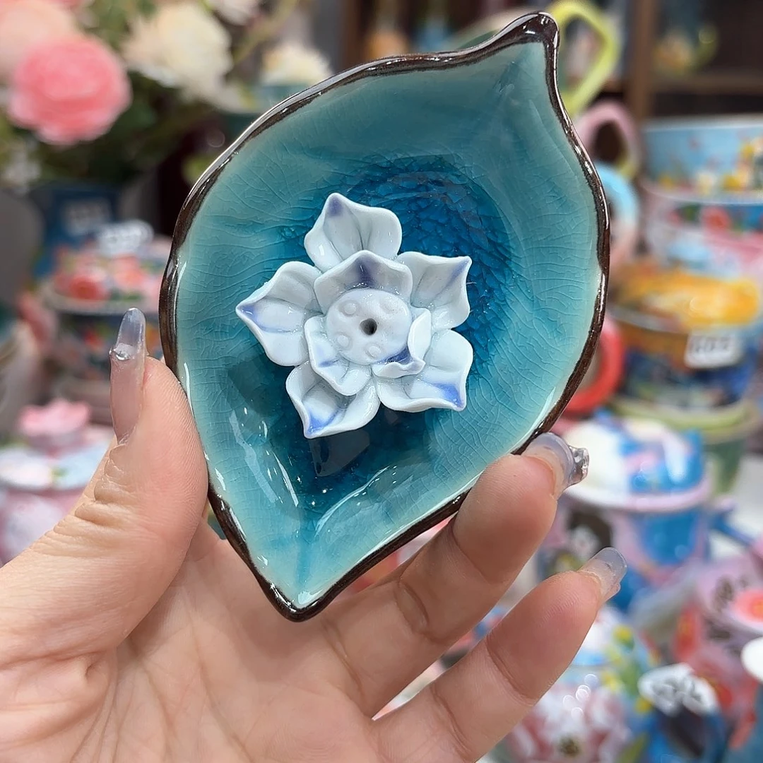 瓷片这就是所谓一群小鲜衣啊喂