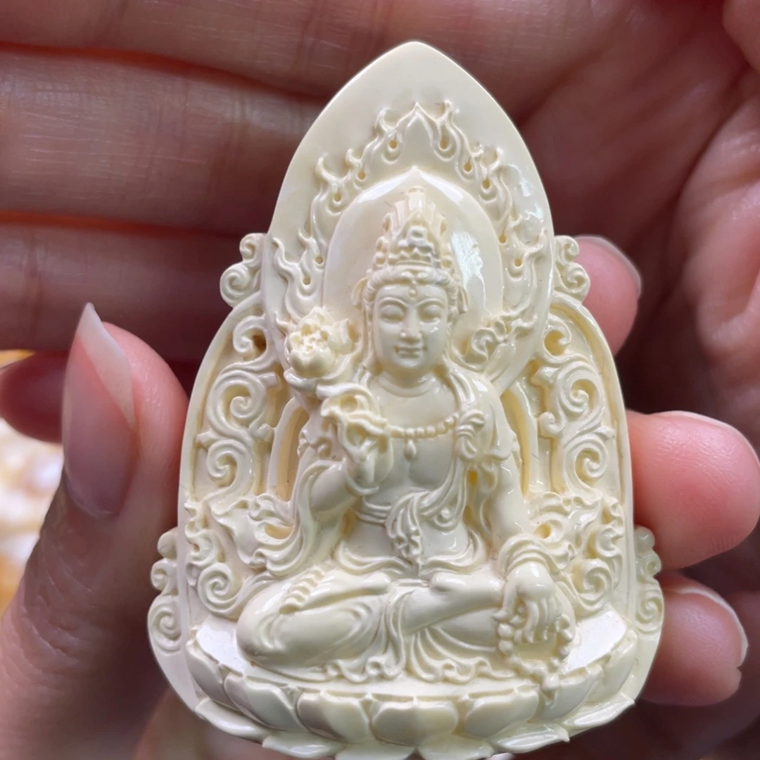 琥珀未镶嵌裸石琥珀蜜蜡