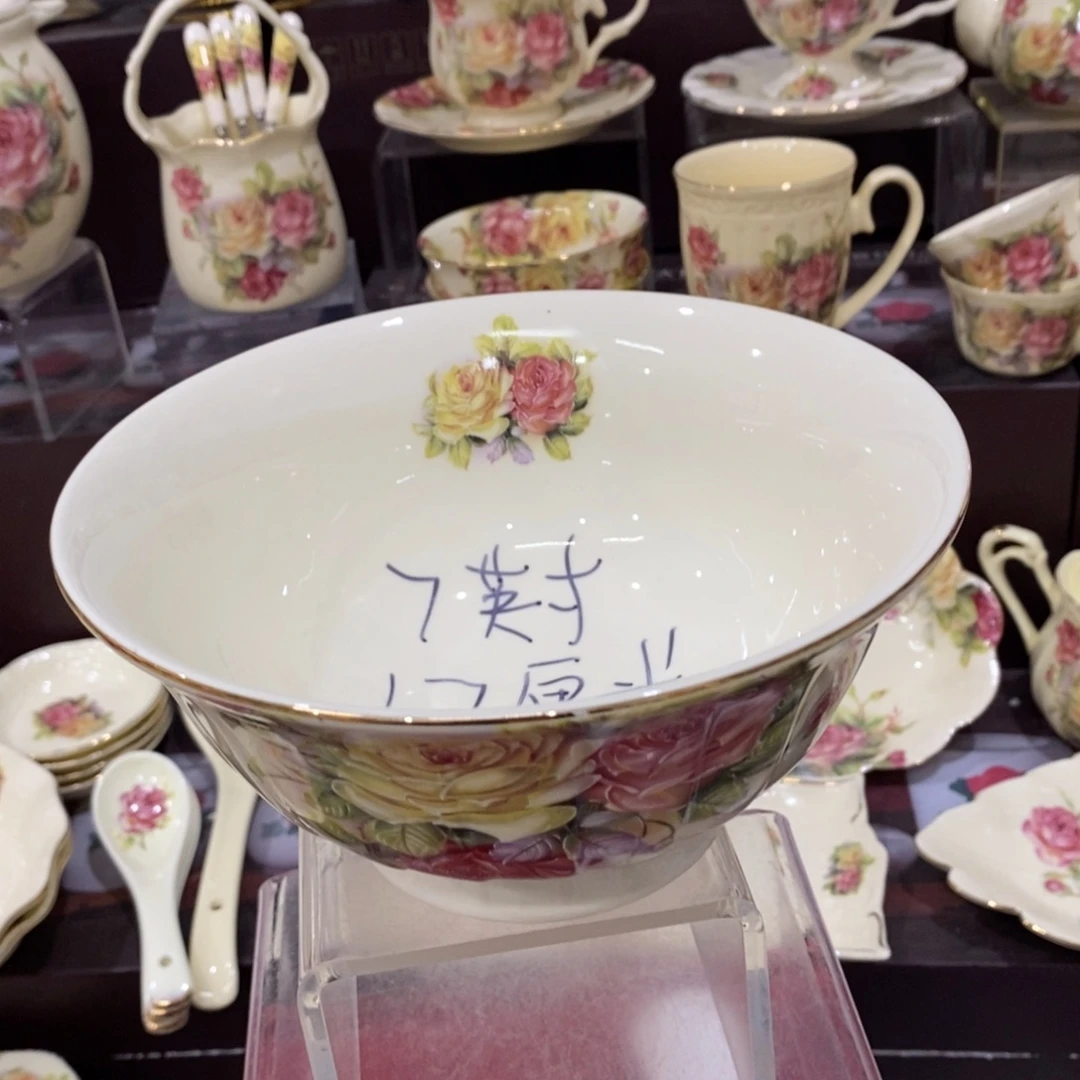 陶瓷制品陶瓷制品