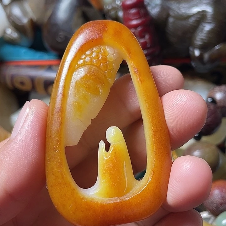 精品好物包邮到家