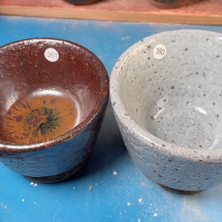 茶宠微瑕灯都是你给我