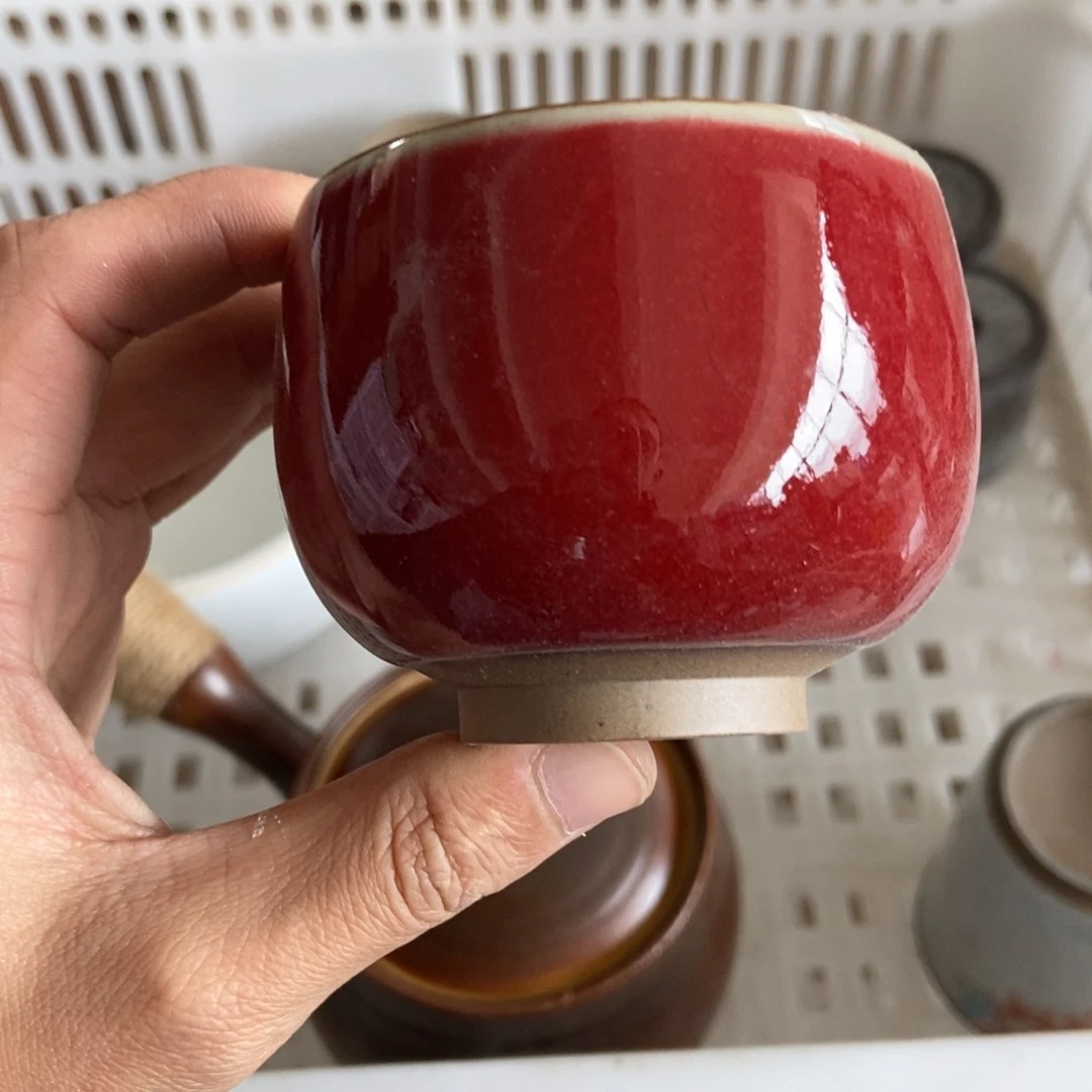 杯直播链接瑕疵无运费险介意勿拍