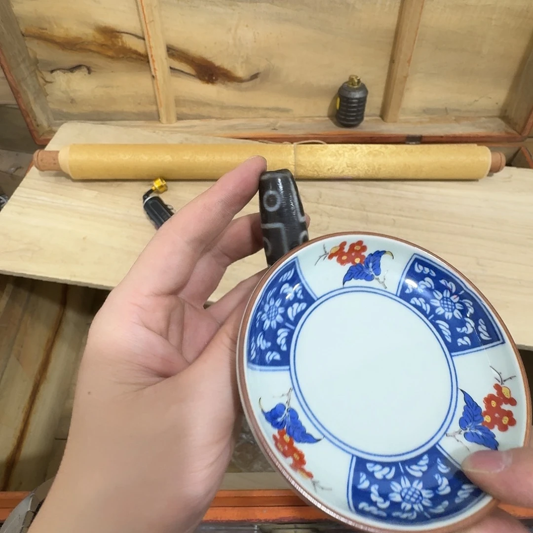 闪购商品，多样性发一